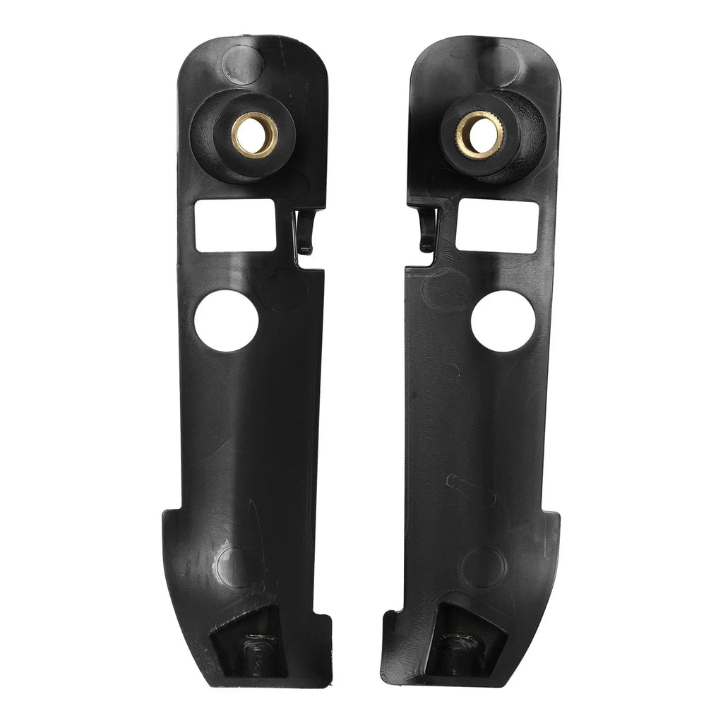 Front Turn Signal Bracket for Harley Road Glide FLTR (2015 - 2024)