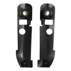 Front Turn Signal Bracket for Harley Road Glide FLTR (2015 - 2024)