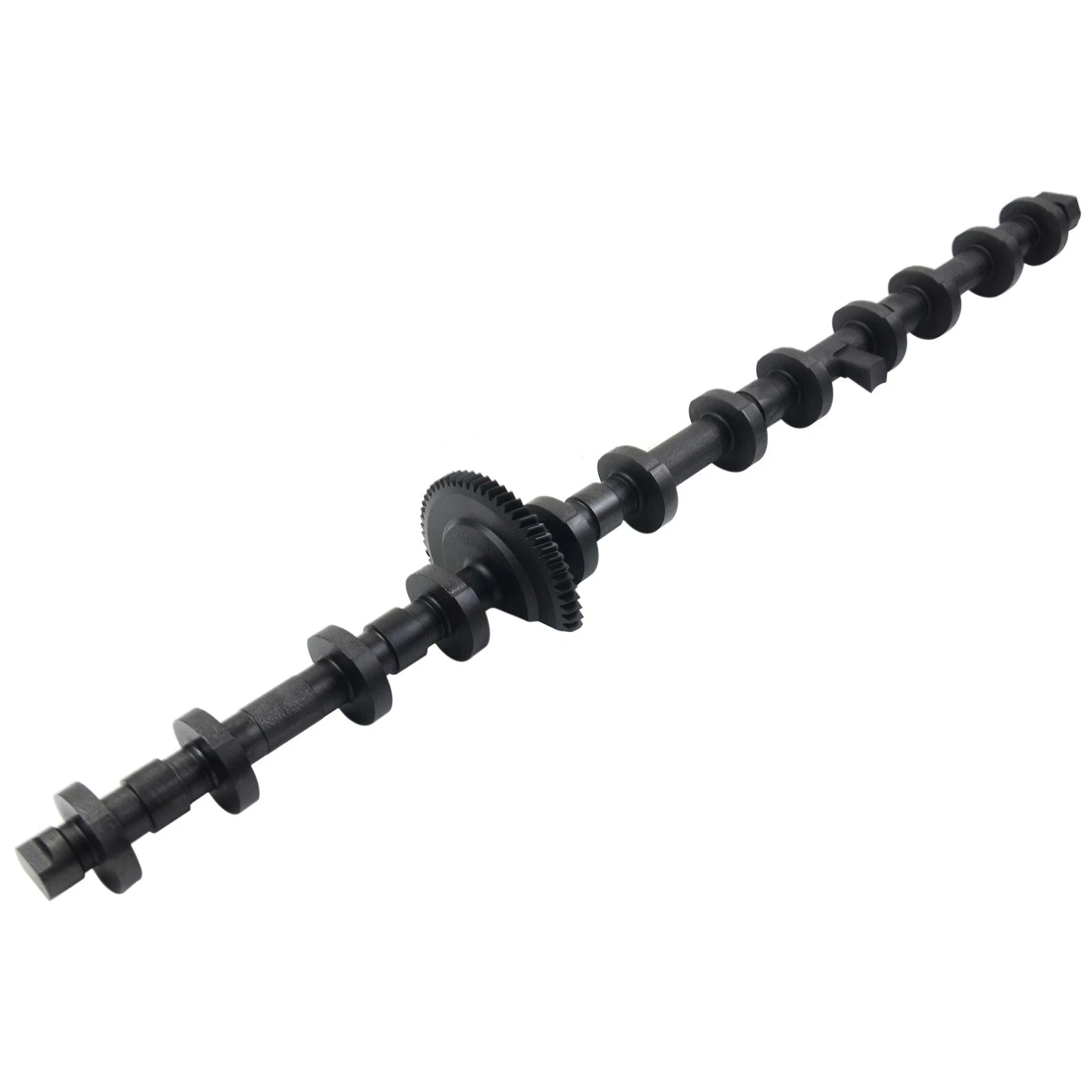 Eccentric Shaft Valvetronic for BMW 135i 335i 535i 640i 740i X1 X3 X5