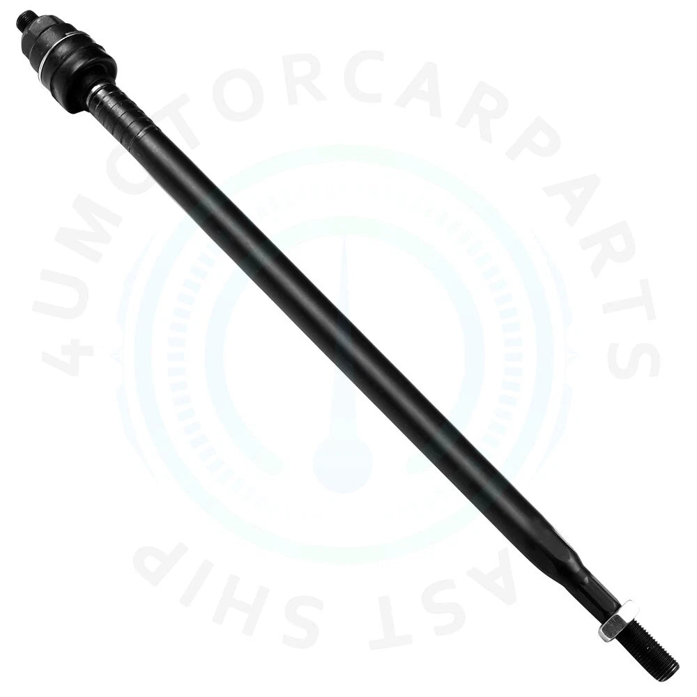 Set of 4 Tie Rod Ends for Honda Civic Acura EL (2001–2005)