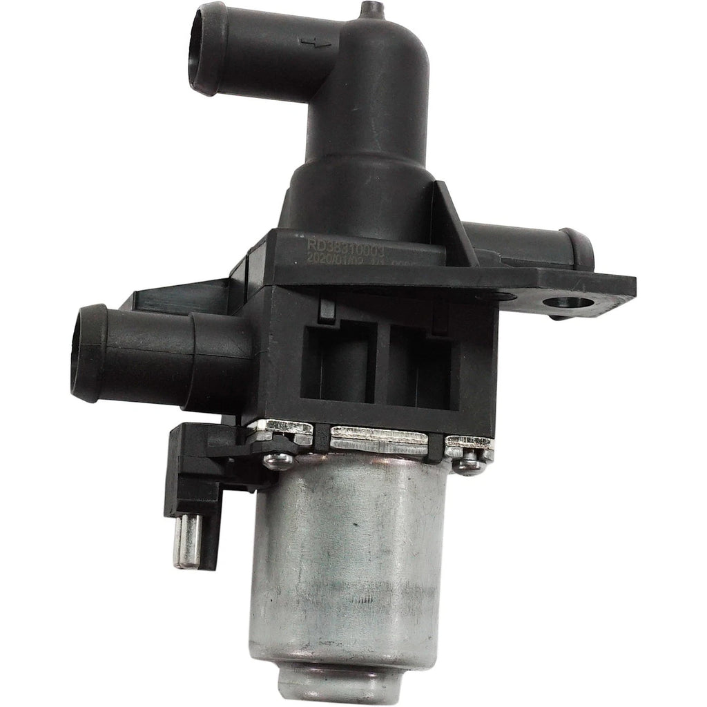 Heater Valve for Freightliner Sprinter 2500 (2002-2006)