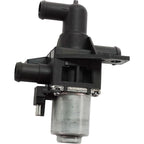 Heater Valve for Freightliner Sprinter 2500 (2002-2006)