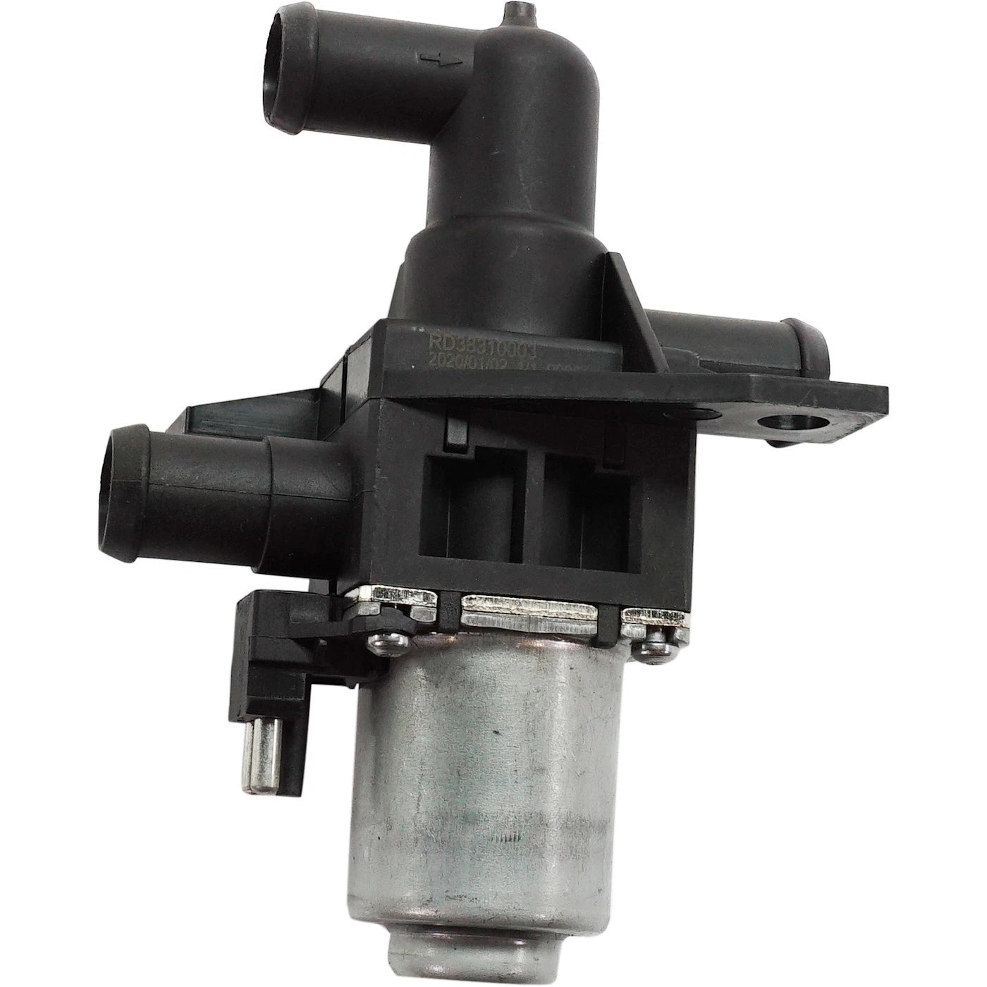 Heater Valve for Freightliner Sprinter 2500 (2002-2006)