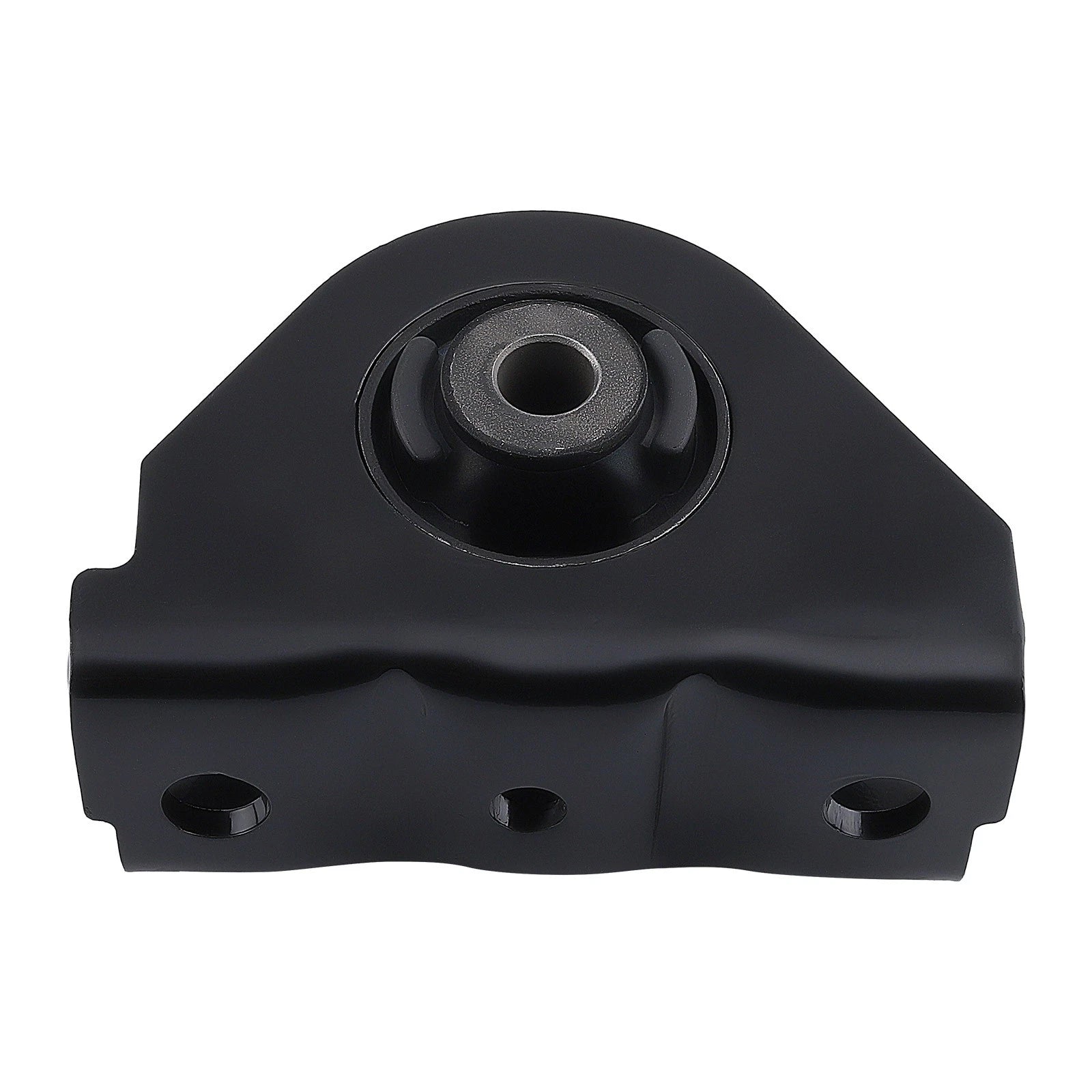 Cabin Mount with Bushing for Freightliner Cascadia Century Columbia (2008–2017)