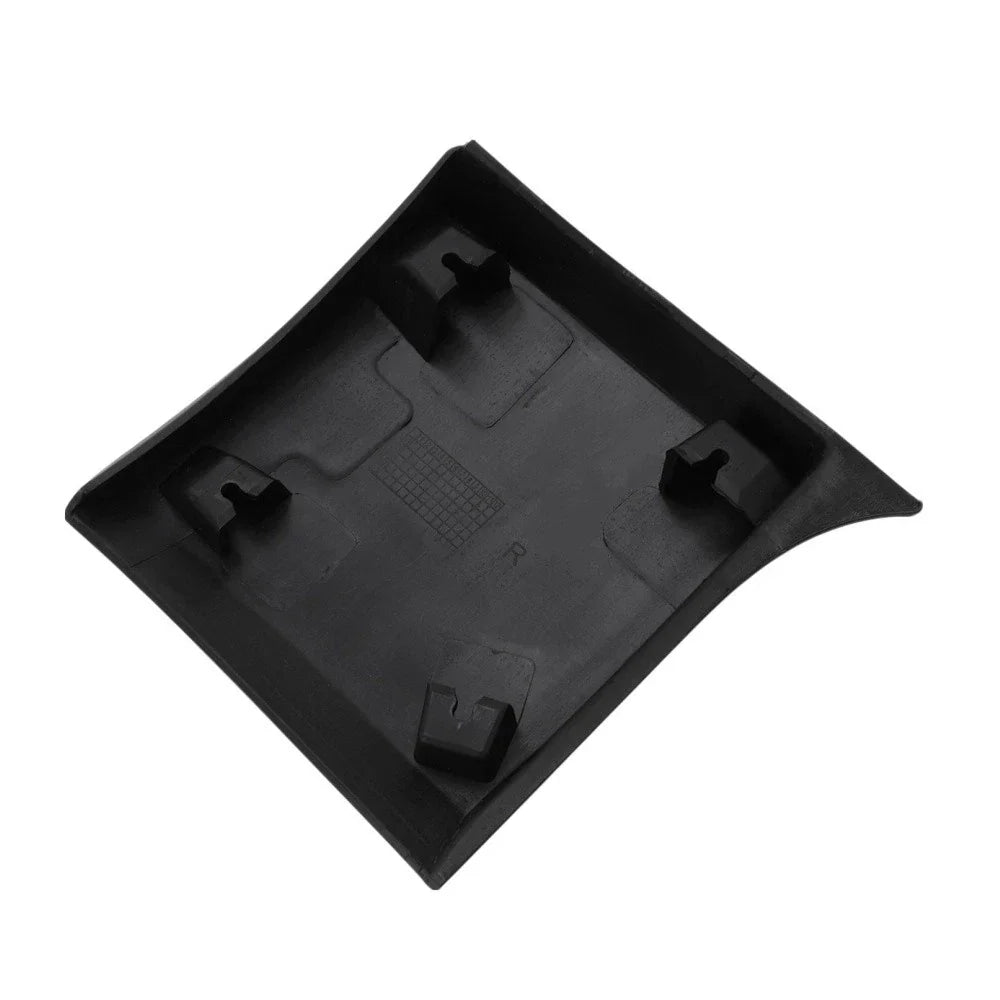 Right Moulding Trim Panel for Nissan Vauxhall Opel Renault (2010-2018)