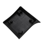Right Moulding Trim Panel for Nissan Vauxhall Opel Renault (2010-2018)