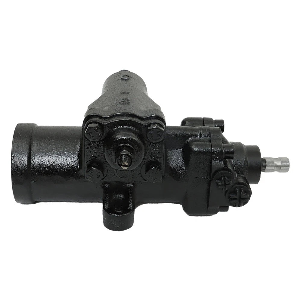Power Steering Gearbox for Dodge Ram 2500 3500 4WD (2003-2008)