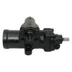 Power Steering Gearbox for Dodge Ram 2500 3500 4WD (2003-2008)