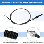Auto Transmission Gear Shift Cable No. 3382006071 for Toyota Camry (1997–2001)