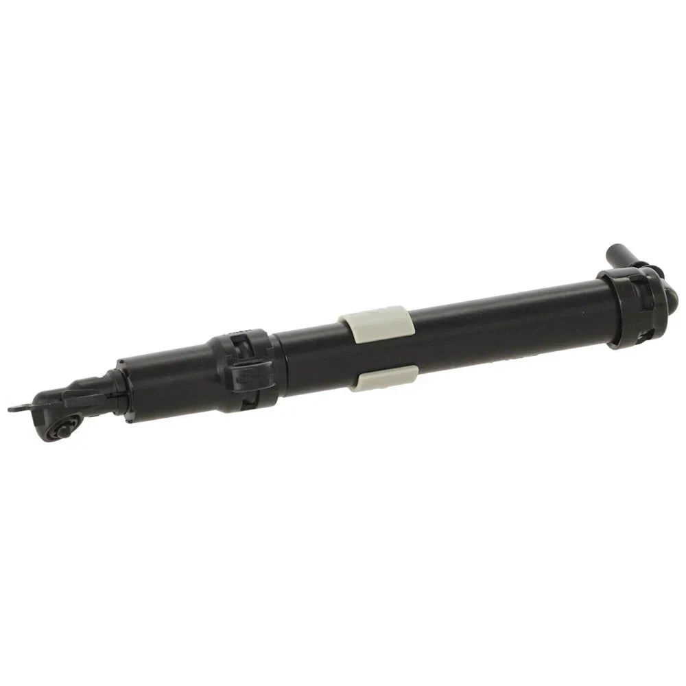 Headlight Washer Nozzle Right Side for 2014-2016 Jeep (2014-2016)