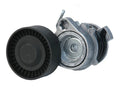 Drive Belt Tensioner + Pulley for BMW E39 E46 E53 E60 E83 (1997–2006)