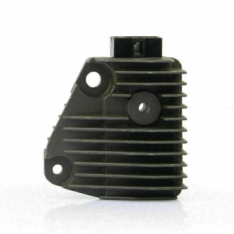 Regulator Rectifier for Yamaha XV 125 XV 250 Virago Sachs Roadster 125 (1998–2007)