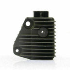 Regulator Rectifier for Yamaha XV 125 XV 250 Virago Sachs Roadster 125 (1998–2007)