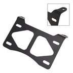 License Plate Bracket Mounting Holder for Kawasaki Teryx KRX 1000 (2020–2025)