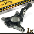Front Right Steering Knuckle for Honda Civic (2006–2011)