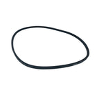 V-belt for Volvo Penta 4.3 5.0 5.7L (3852464)
