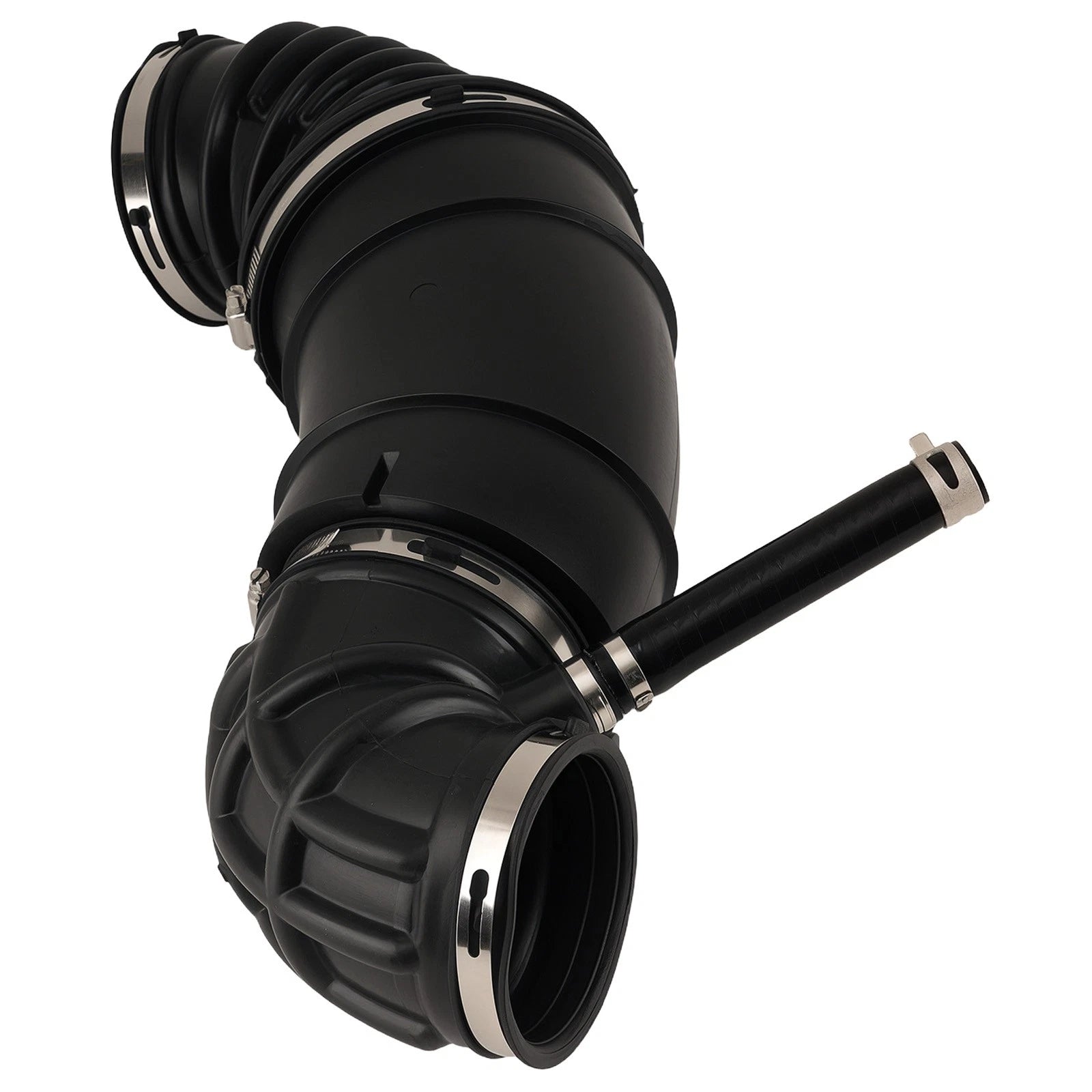 Engine Air Intake System for Ram 2500 3500 SLT ST Diesel (2011–2018) 384484