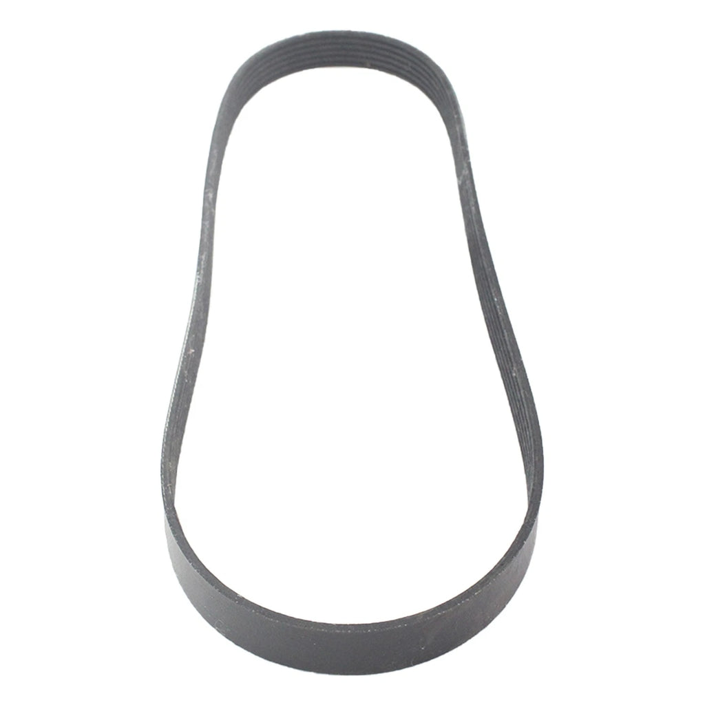 Serpentine Multi-V Belt for Continental Automotive (4060380)