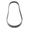 Serpentine Multi-V Belt for Continental Automotive (4060380)