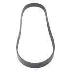 Serpentine Multi-V Belt for Continental Automotive (4060380)