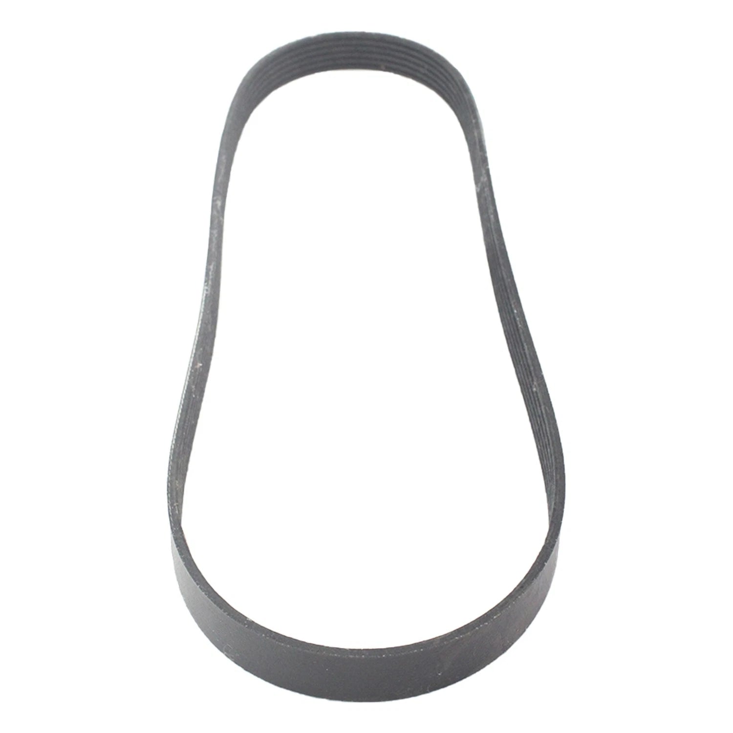 Serpentine Multi-V Belt for Continental Automotive (4060380)