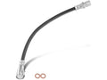 Rear Brake Hose for Jaguar XK8 (1997–2002) TM841GX