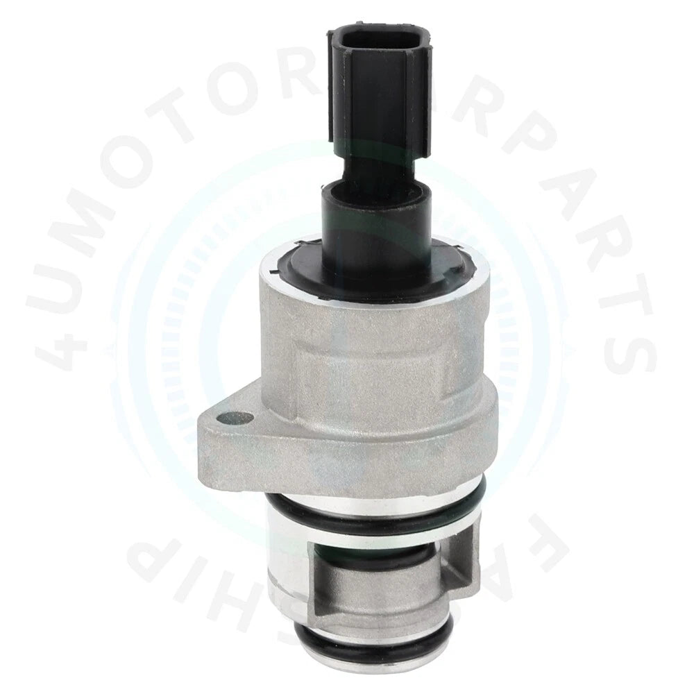 Idle Air Control Valve for Dodge Ram 1500 2500 (2003–2007)