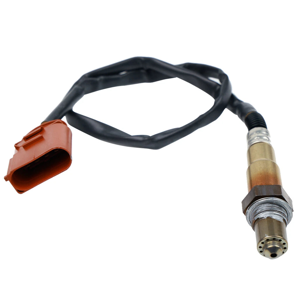 O2 Oxygen Sensor for VW Volkswagen Beetle (1998–2010) 234-4808