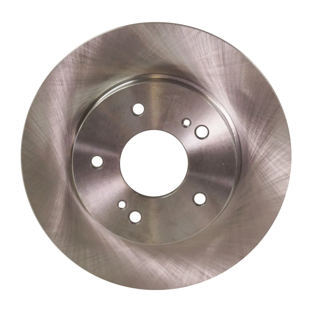 Brake Disc Rotors and Pads Kit for Infiniti I30 Nissan Maxima (1995–1999)