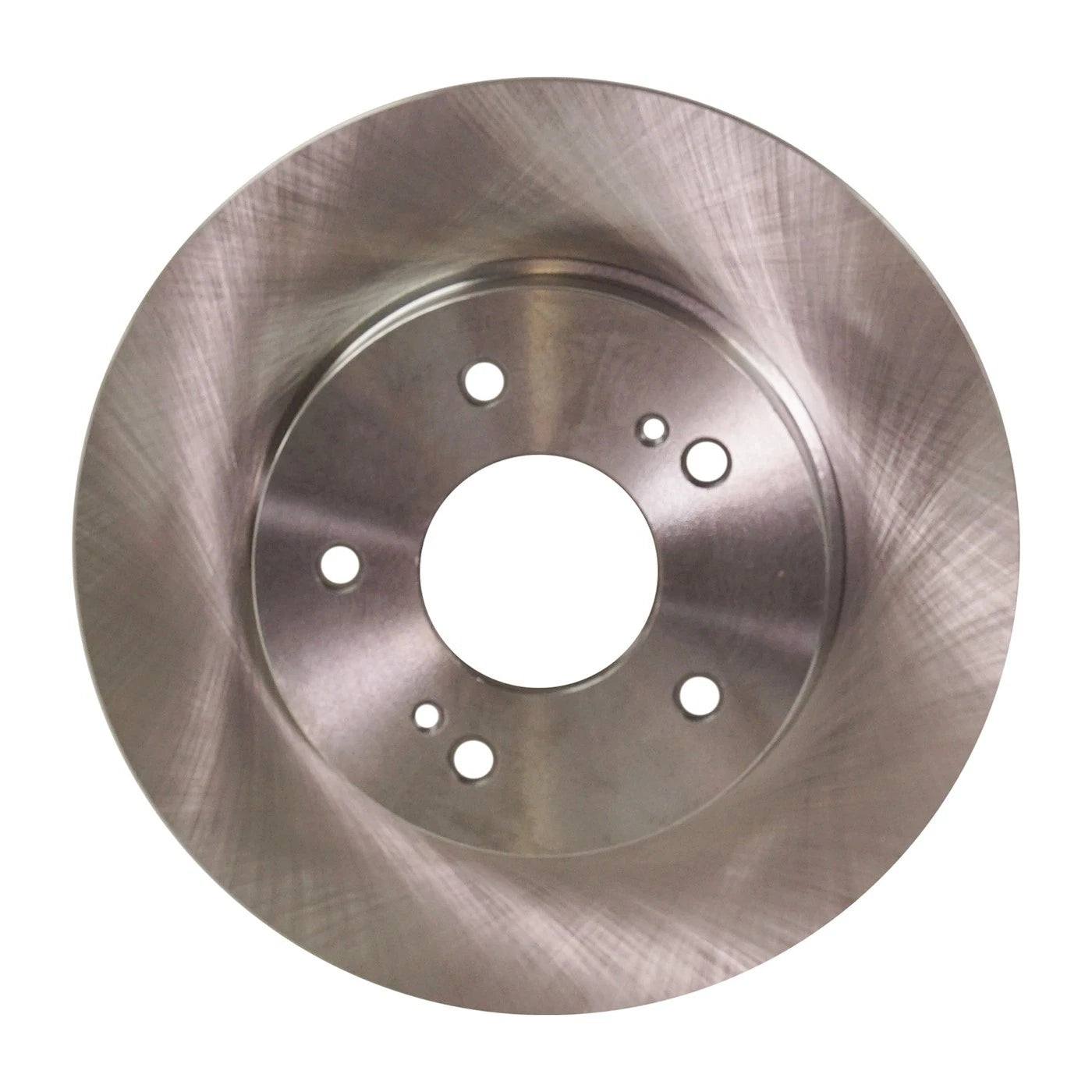Brake Disc Rotors and Pads Kit for Infiniti I30 Nissan Maxima (1995–1999)