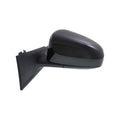 Driver Left Side Mirror for Toyota Yaris (2012–2014)