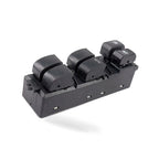 Power Window Switch for Isuzu D-Max MU-X (2012–2020) 8981922511