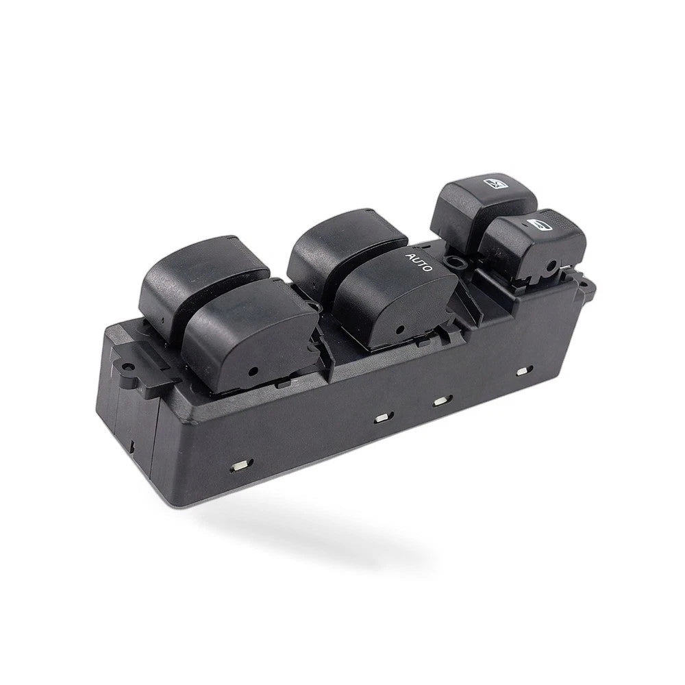 Power Window Switch for Isuzu D-Max MU-X (2012–2020) 8981922511