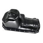 Oil Pan for Jeep Wrangler Wagoneer Comanche Cherokee (2.5L)
