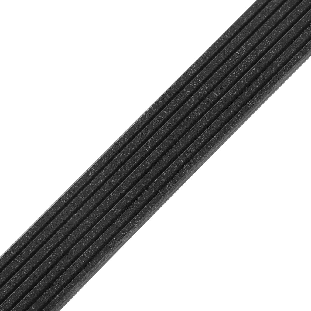V-Ribbed Serpentine Drive Belt No. 38920RAAA03 for Honda Accord (2003–2007)