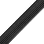 V-Ribbed Serpentine Drive Belt No. 38920RAAA03 for Honda Accord (2003–2007)