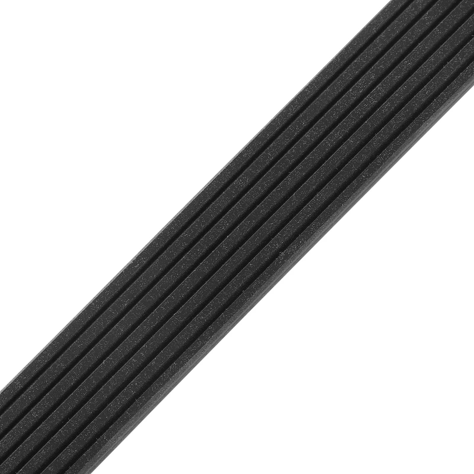 V-Ribbed Serpentine Drive Belt No. 38920RAAA03 for Honda Accord (2003–2007)