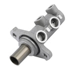 Brake Master Cylinder for Chevrolet Equinox GMC Terrain (2010–2017)
