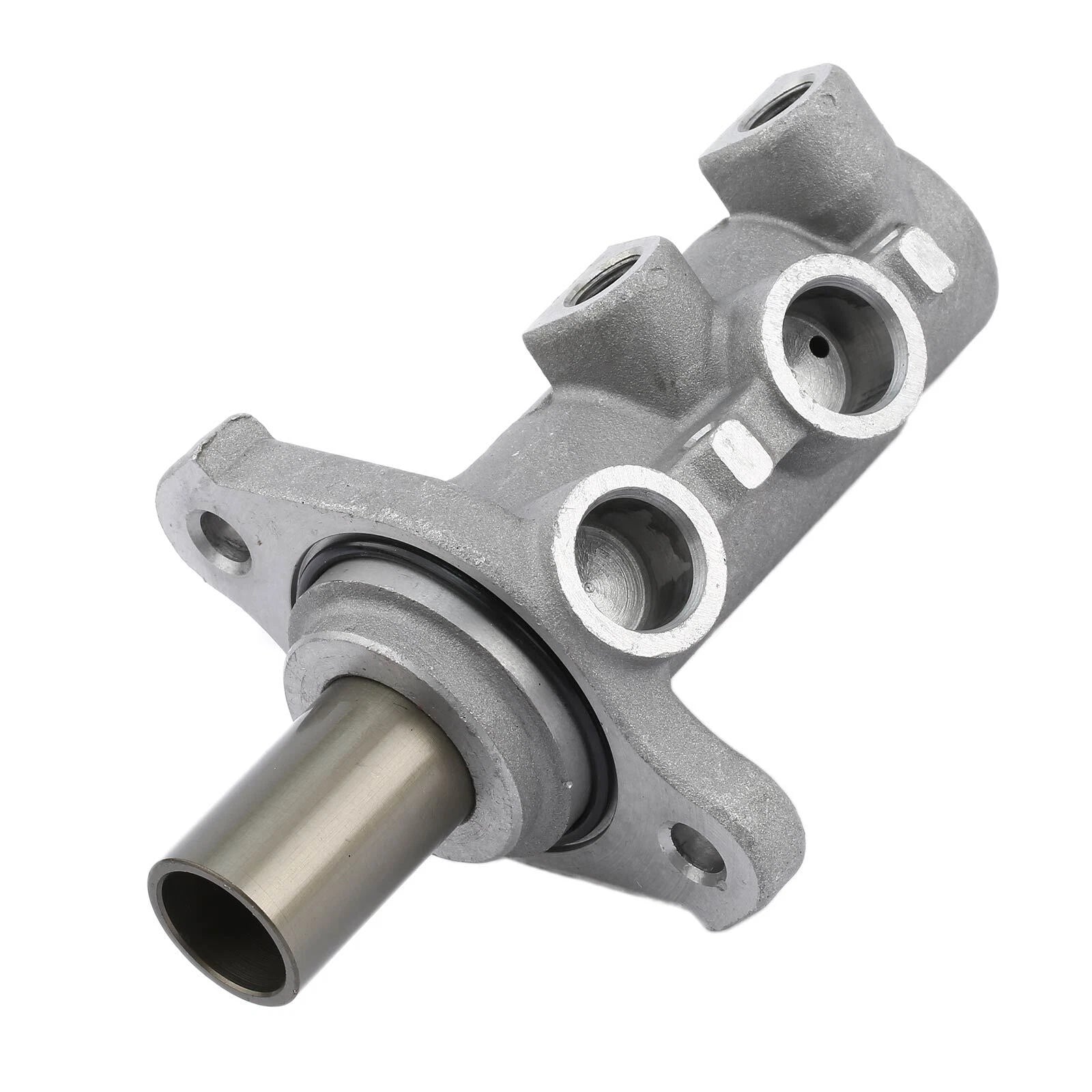 Brake Master Cylinder for Chevrolet Equinox GMC Terrain (2010–2017)