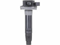 Ignition Coil for Mazda 6 3.7L V6 (2009–2013) N812KX