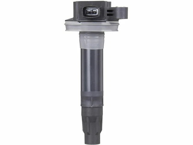 Ignition Coil for Mazda 6 3.7L V6 (2009–2013) N812KX
