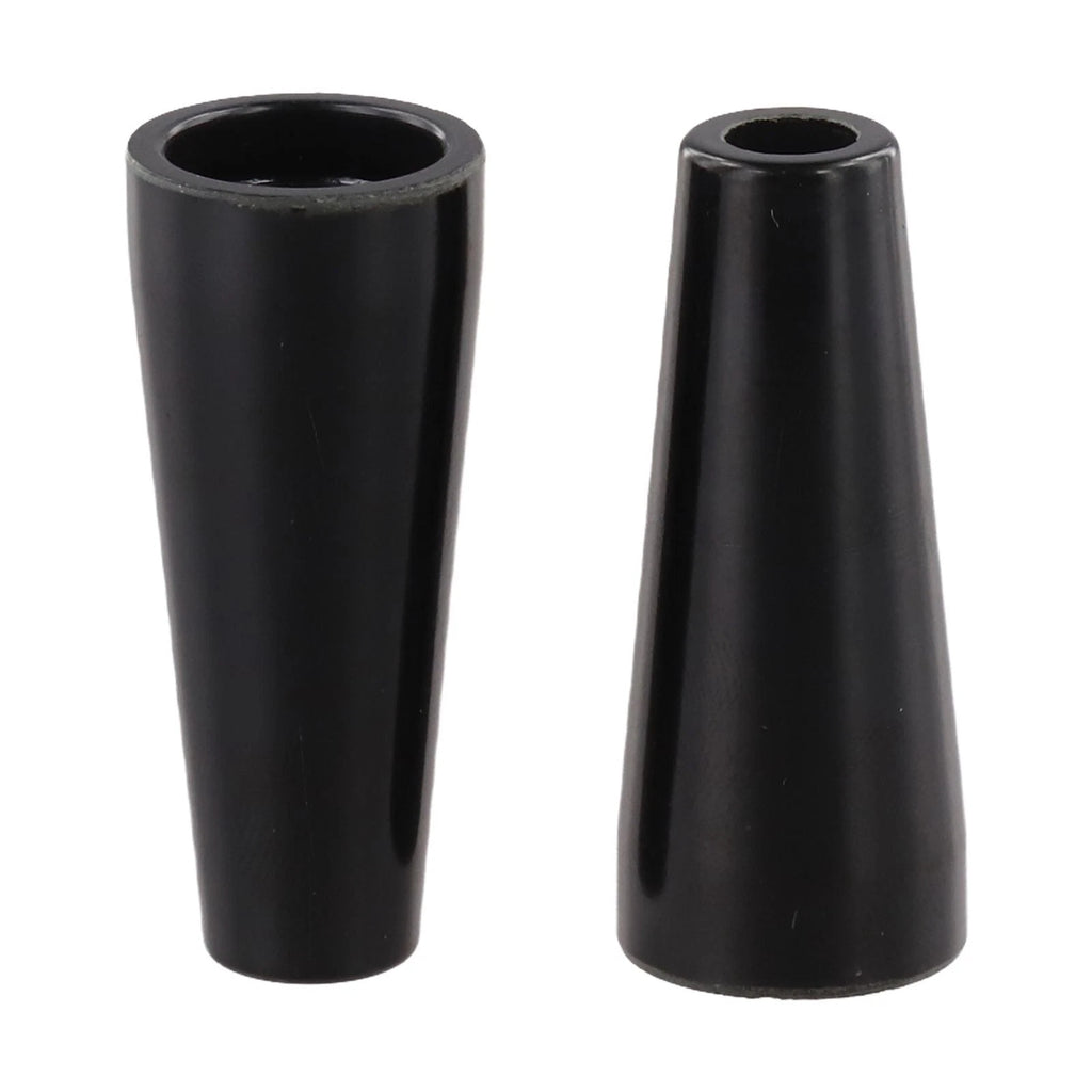 0.3 Orifice Nozzle for Gas Cutting Equipment (2023)