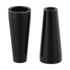 0.3 Orifice Nozzle for Gas Cutting Equipment (2023)