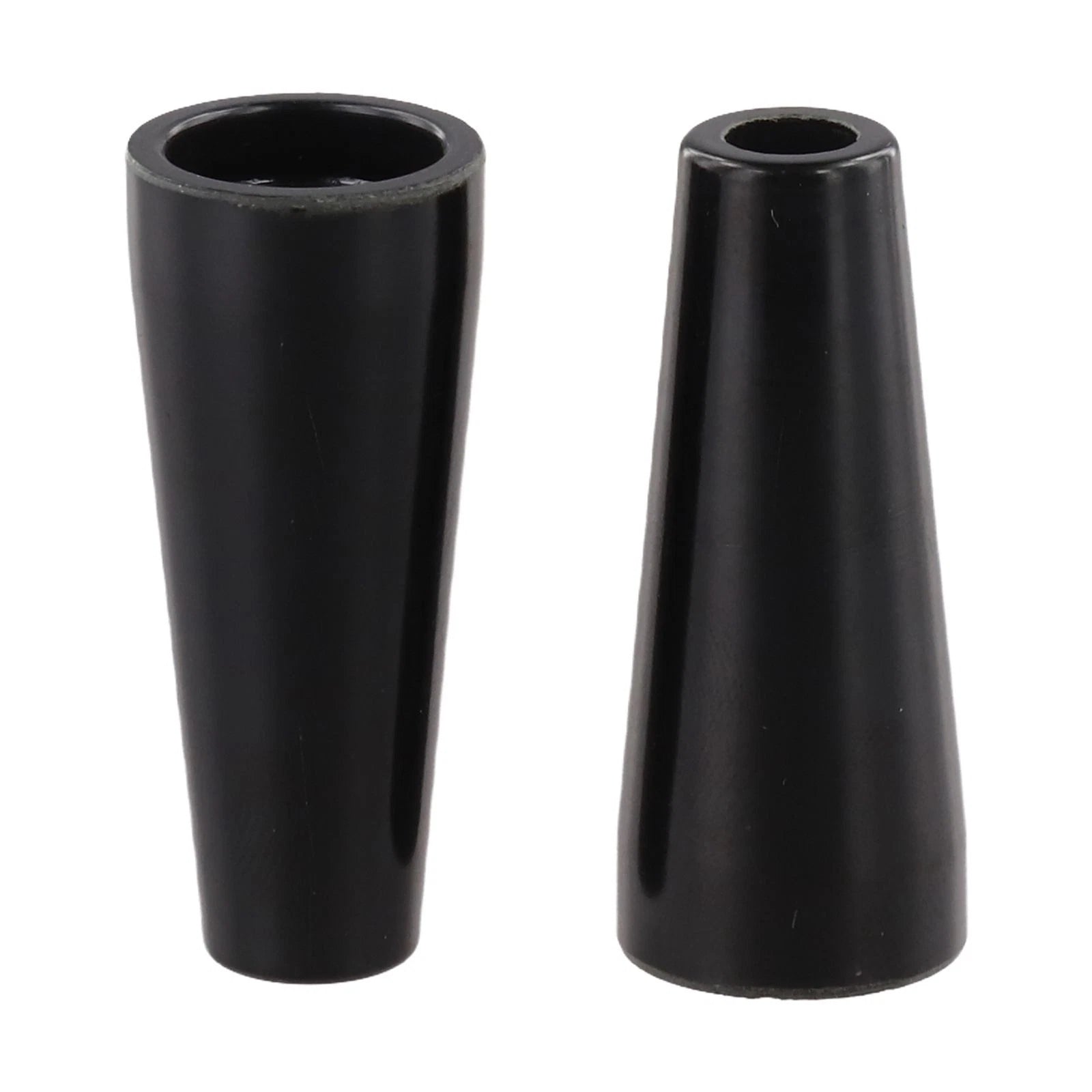 0.3 Orifice Nozzle for Gas Cutting Equipment (2023)