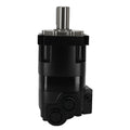 2X Hydraulic Motor 109-1101-006 for Eaton Char-Lynn 4000 Series