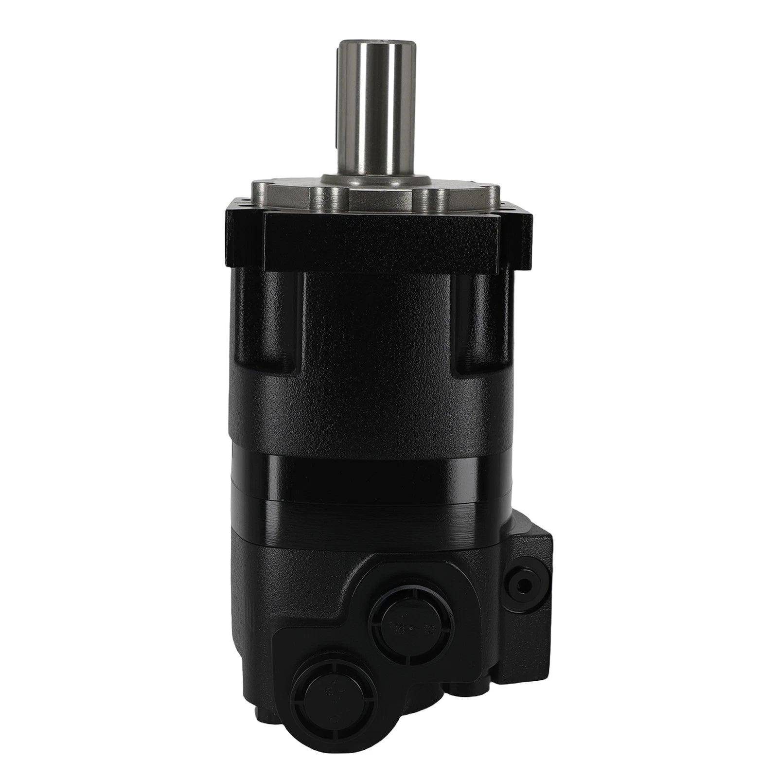 2X Hydraulic Motor 109-1101-006 for Eaton Char-Lynn 4000 Series
