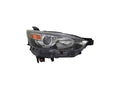 Right Headlight Assembly for Mazda CX-3 (2016–2021) XM796ZJ
