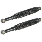 Adjustable Shocks 335mm for Honda S65 CL/CT70 XL75 CL/CM/S90