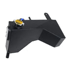 Aluminum Coolant Reservoir Tank for Dodge Charger Challenger (2015–2023)