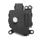 2 x HVAC Blend Door Actuators for Chrysler 300 (2005-2006)